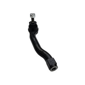 Наконечник рулевой тяги NISSAN Micra (10-) правый CTR CE0533, D8520-1HA0A