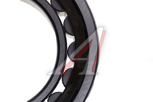 Подшипник роликовый SKF NU215ECP, 215