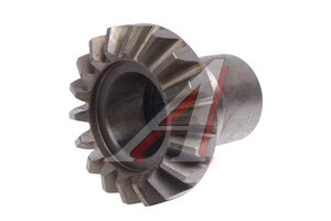 Шестерня МАЗ дифференциала MEGAPOWER 250-12-012, 6430-2506050-001