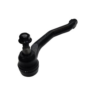 Наконечник рулевой тяги NISSAN Quest (11-17) правый CTR CE0539R, CEN-148R, D8640-1JA0B