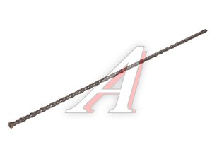 Бур SDS+ 12.0х600мм CUTOP 40-12600