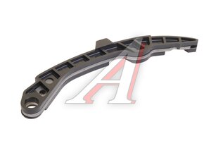 Планка ГРМ NISSAN Teana (06-) успокоитель цепи OE 13091-JK20A