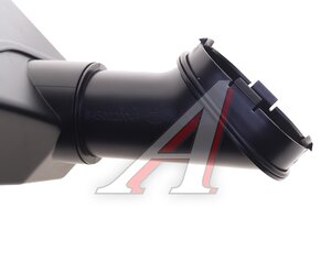 Заборник холодного воздуха ЛАДА Largus,X-Ray OE 8450020040