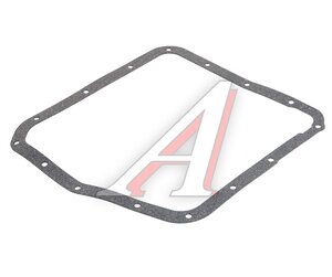Прокладка TOYOTA Avensis,Carina,Corolla,Rav 4 поддона АКПП OE 35168-32010