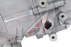 КПП ГАЗель Next дв.CUMMINS Н/О MEGAPOWER 170-00-003, А21R22-1700010-01/A21R22V-1700010-01/2122-99-1700010-001