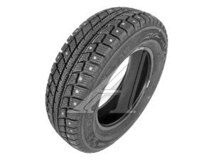 Шина DOUBLESTAR DW07 шип. 215/70 R15 3PN02157015E7TGBDA 3PN02157015E7TGBDA, 215/70 R15