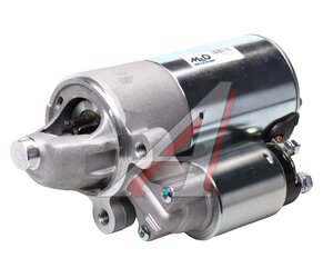 Стартер FORD Focus (99-04),Mondeo (93-00) MEAT&DORIA 5014259, 1057652