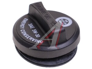 Крышка горловины масляной TOYOTA RX 300 (98-03) QUATTRO FRENI QF14A00195, 12180-46031