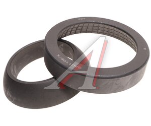 Подшипник JAC N350 балансира MOVELEX AK99114520042-MX, AK99114520042