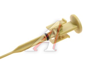 Щуп уровня масла RENAULT UKORAUTO U0431056, 8200457625
