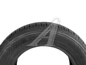 Шина KUMHO Ecowing ES31 205/55 R17 2232283 2232283, 205/55 R17