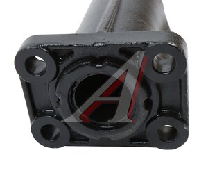 Кронштейн DONGFENG GX крыла заднего левый OE 8511080-H11A0