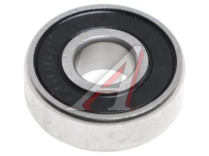 Подшипник шариковый однорядный MOVELEX 180018-MX, 180018 (608.2RS)