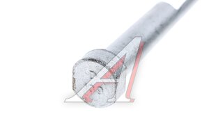 Болт FAW J6 рессоры задней центральный MOVELEX 2912161-483-MX, 2912161-483
