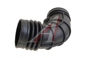 Патрубок BMW 5 (E34) датчика массового расхода воздуха LONGHO 8730852, 13541427780