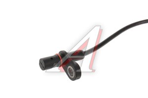 Датчик АБС EXEED LX колеса заднего левого KORTEX KER1328, 207000069AA