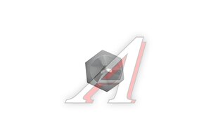 Бита 3-лучевая 25мм №3 ANROKEY AAR-SP2503