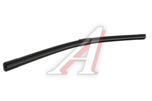 Щетка стеклоочистителя 480мм беcкаркасная NISHIBU NW48