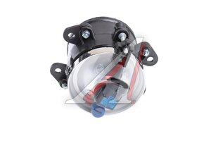 Фара противотуманная ЛАДА Vesta,X-Ray (1шт.) 12V РУДЕНСК 112.14.42.3743-04
