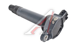 Катушка зажигания MITSUBISHI Lancer (08-),Outlander (06-12) (1.8-3.0) ERA 880437, 1832A016