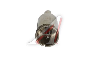 Коронка алмазная по керамике 25мм СTК-06600025