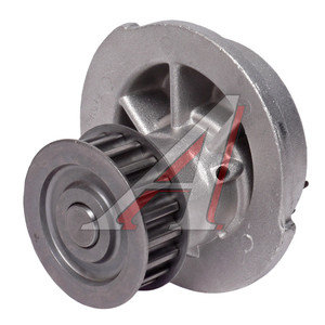 Насос водяной DAEWOO Nexia,Espero CHEVROLET Aveo,Lanos (1.4/1.5 SOHC) 8V DOLZ D-210, 01262, 96352648