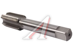 Метчик под резьбовую вставку M18х2.0SP ANROKEY AR-M18-2.0SP