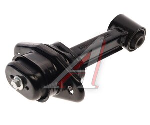 Опора двигателя HYUNDAI Solaris передняя QUATTRO FRENI QF00A00730, 21950-H5000