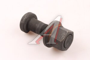 Шпилька колеса SITRAK HOWO заднего (M22х1.5х82) (мост MCY13) MOVELEX 810W455010174-MX, 810W455010174, 810W45501-0174