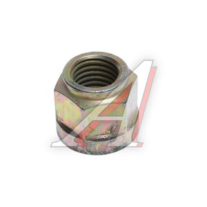 Гайка SITRAK HOWO стремянки OE WG9725520750