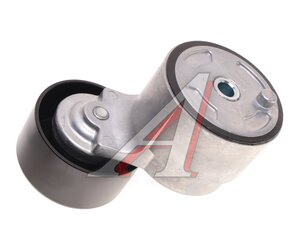 Натяжитель приводного ремня JAC N56 (19-) SOLLERS Atlant (2.7D) (4DE1-1D) (Е5) MOVELEX 1025300FE130-MX, 1025300FE130