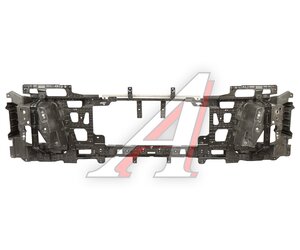 Каркас SHACMAN SHAANXI X3000,X5000 бампера переднего MOVELEX DZ97189623020-MX, DZ97189623020