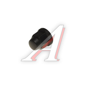 Колпачок FORD болта колесного BSG BSG30230029, BP2479, 4041979