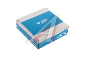 Подшипник ступицы SSANGYONG Istana MERCEDES G (W460) задней внутренний ILJIN LM503349/10, 6619804702/A0089815905