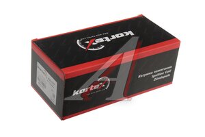 Катушка зажигания HYUNDAI Elantra (15-) KORTEX KIC177, SPL1304, 27300-2E601