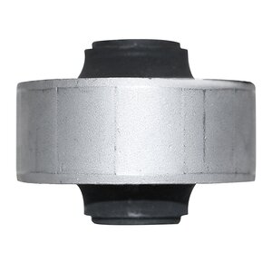 Сайлентблок CHEVROLET Aveo (03-) рычага переднего задний CTR GV0284, CVKD-78, 96535088