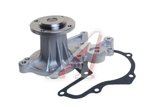 Насос водяной SUZUKI Swift STELLOX 45-070004-SX, 17400-82824