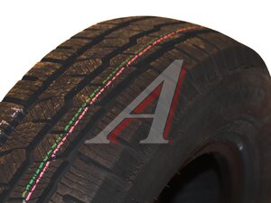 Шина DOUBLESTAR DW06 185/75 R16C 2PNC1857516E000002 2PNC1857516E000002, 185/75 R16C