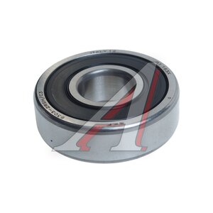 Подшипник генератора NISSAN Pathfinder SKF 63032RSHC3, 21035-65N00