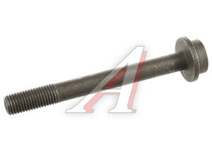 Болт AUDI A4 (12-) крепления регулятора фаз газораспределения OE N91264601