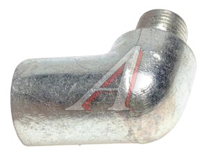 Угольник МАЗ М10х10 ОАО МАЗ 402720