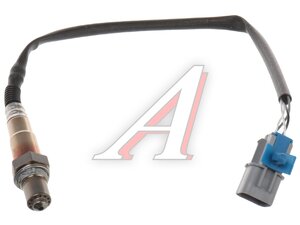 Датчик кислорода HYUNDAI Solaris (17-) (1.4) KORTEX KLP105, 39210-03065