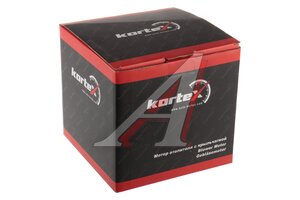 Вентилятор BMW 5 (F07,F10,F11,F18) (GT) отопителя салона KORTEX KHF008, 87240, 64119242607