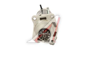 Стартер FAW 3250 MOVELEX 3708010B53DJ-MX, 3708010B53DJ