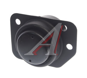 Опора двигателя CHEVROLET Lacetti (03-) (1.4/1.6) правая GEUN YOUNG 96550225, 150-004