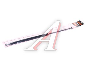 Амортизатор NISSAN Primera (P11E) (1.6) крышки багажника PATRON PGS9171HI, AG-17395, 90452-2F725
