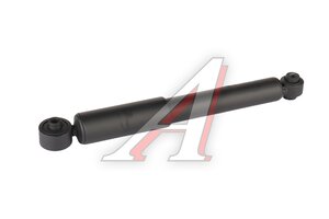 Амортизатор OPEL Astra G задний левый/правый газовый BSG BSG65300013, 436280