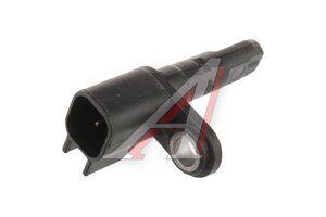 Датчик АБС GEELY Monjaro колеса переднего/заднего KORTEX KER1306, 4060038300