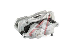 Суппорт ГАЗель Next левый VIE (ОАО ГАЗ) А65R32.3501137-01, А65R32.3501137-01/A65R32.3501137-01/6532-00-3501137-001