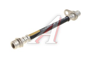 Шланг тормозной TOYOTA Corolla (06-) задний левый OE 9094702E31